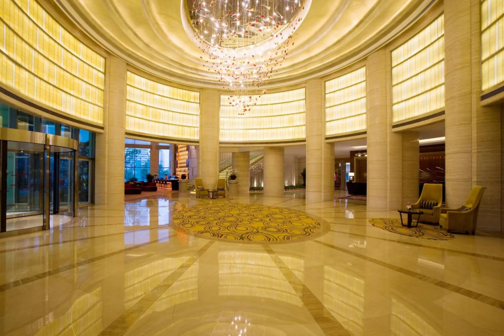 Hotel photo 25