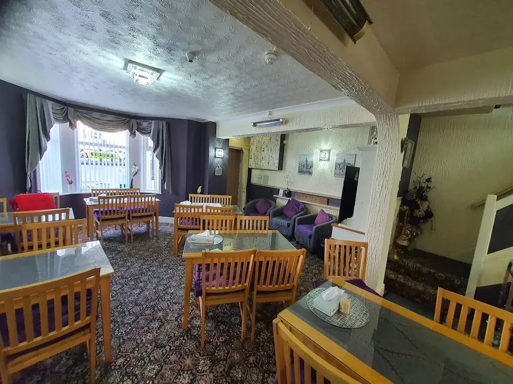 Hotel photo 46