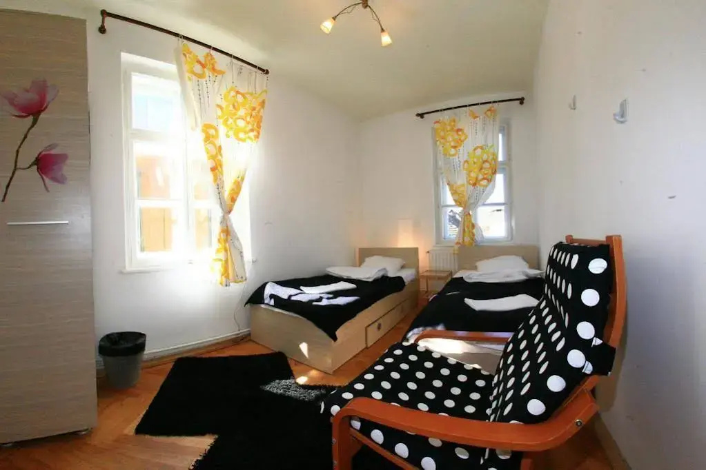 Hotel photo 42