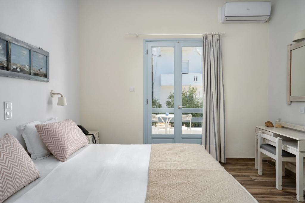 Hotel photo 41
