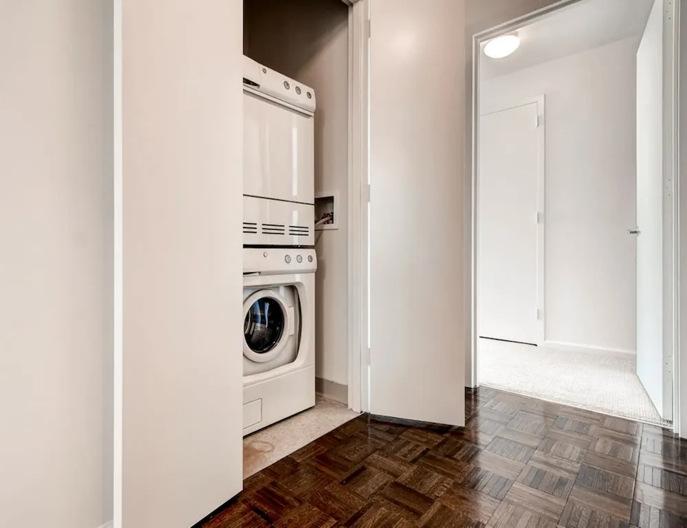 Global Luxury Suites at Raritan - Général