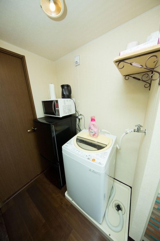 Tatsuya house 411 사진 14