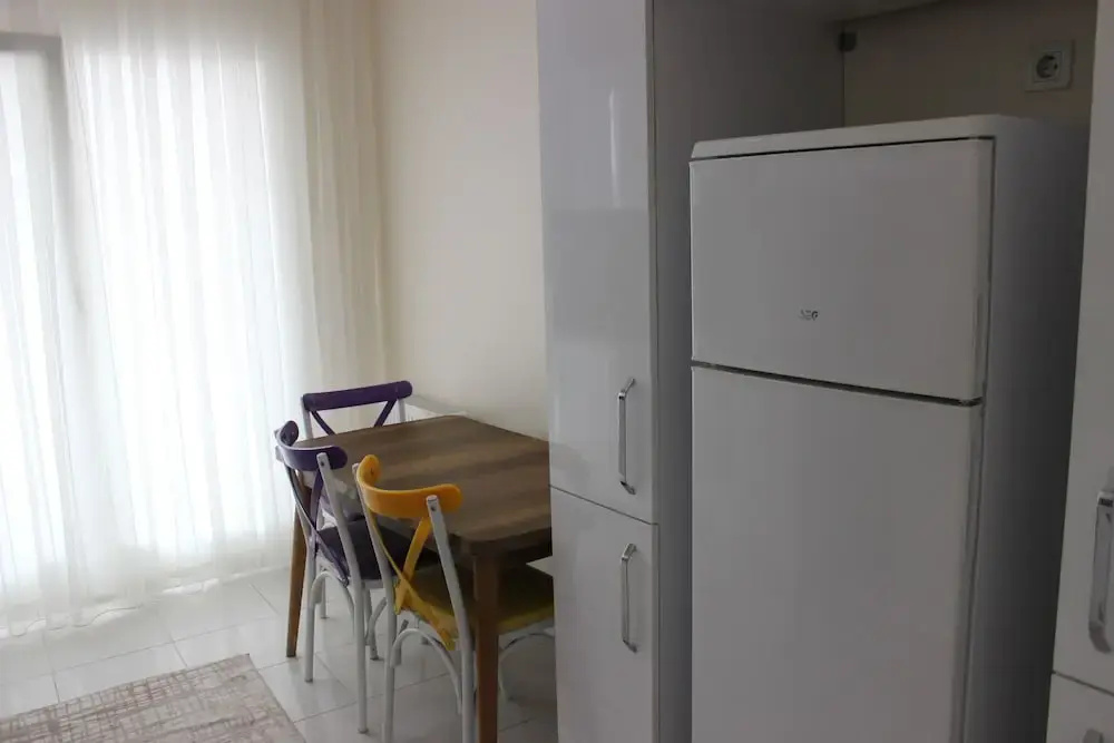 Hotel photo 49