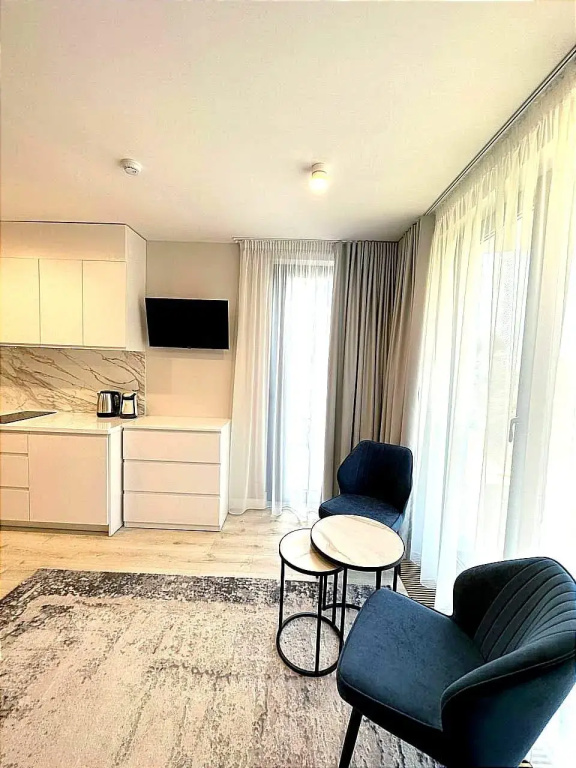 Hotel photo 34