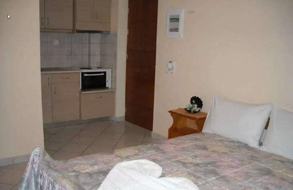Hotel photo 27