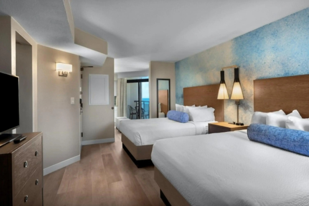 Hotel photo 29