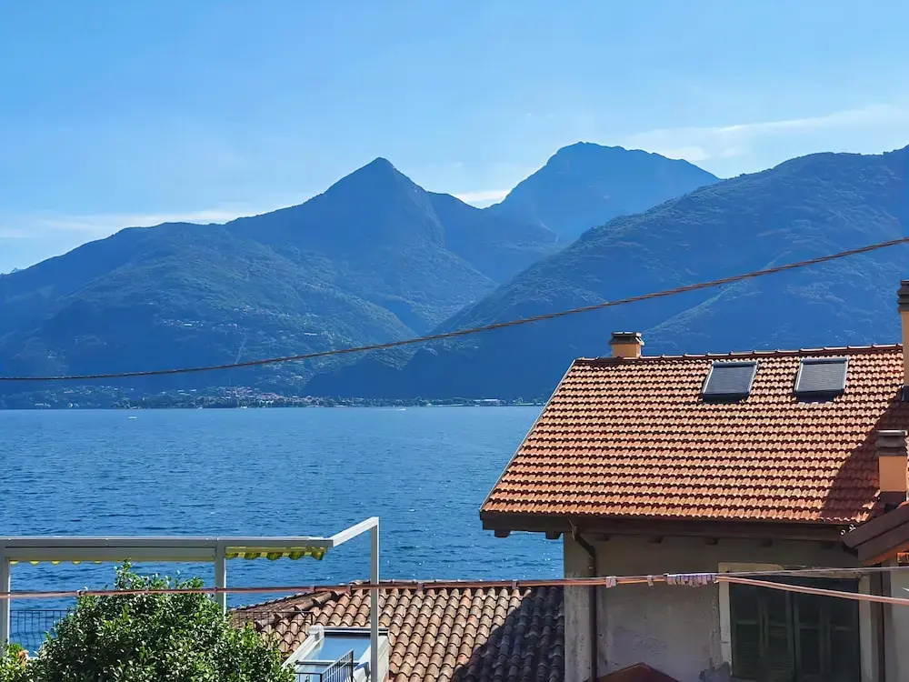 Villa Nonni