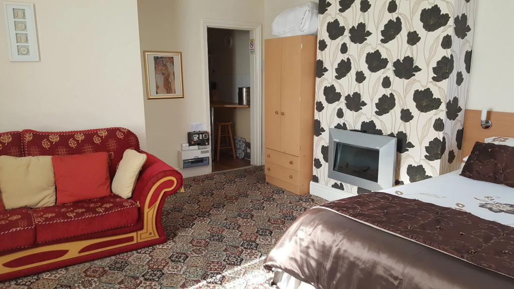 Norwyn Court - фото 4