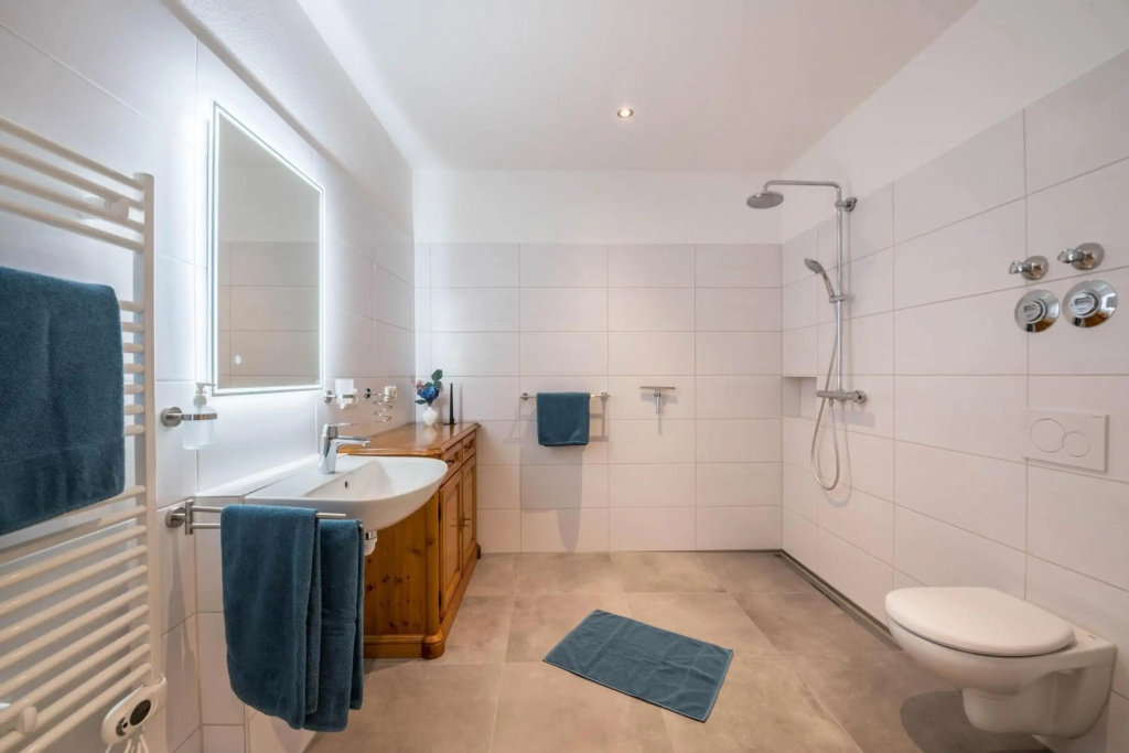 Hotel photo 46
