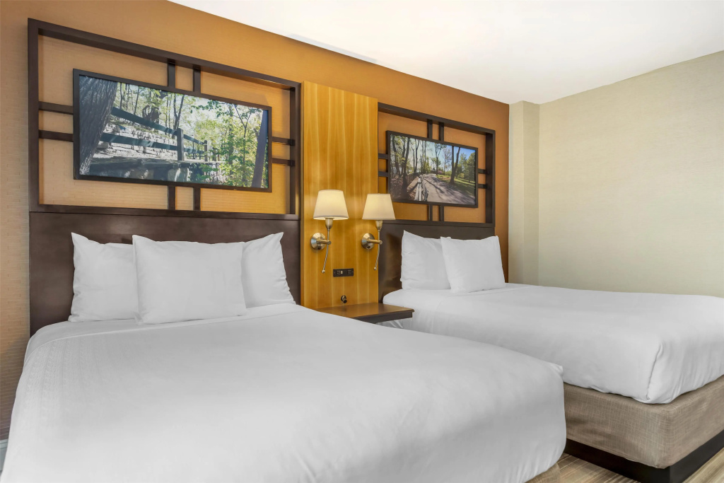Best Western Queens Gold Coast — 4
