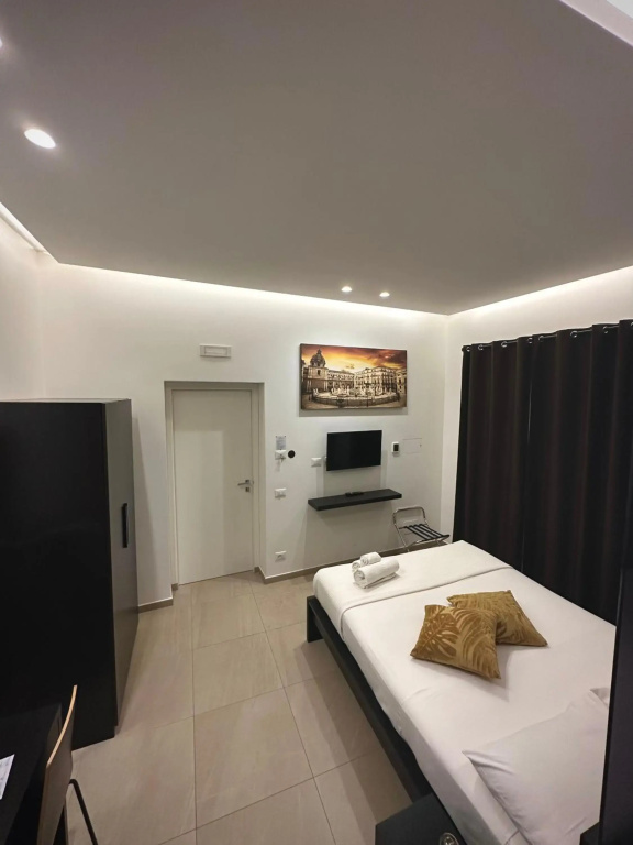 Hotel photo 43