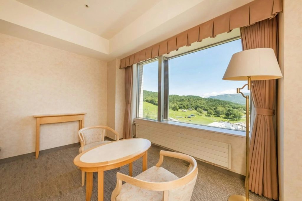 Hotel photo 47