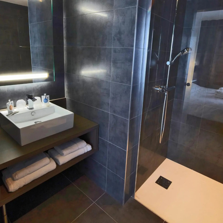 Hotel photo 37