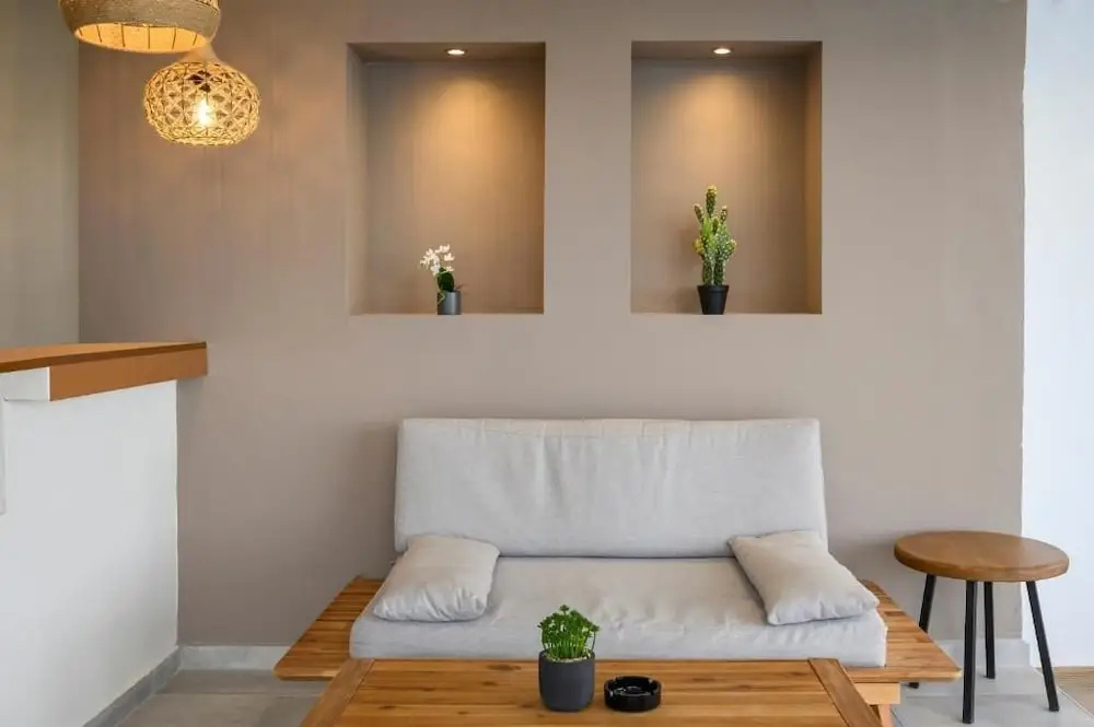 Mare Boutique - Adults Only 4 * Mare Boutique - Adults Only 4 *