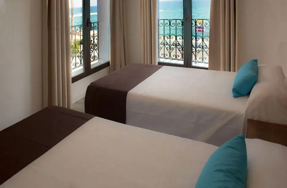 Hotel photo 30