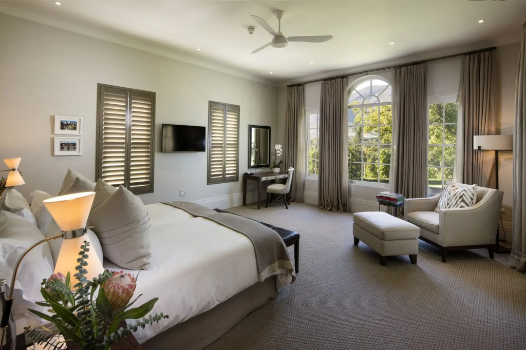 Hotel photo 35