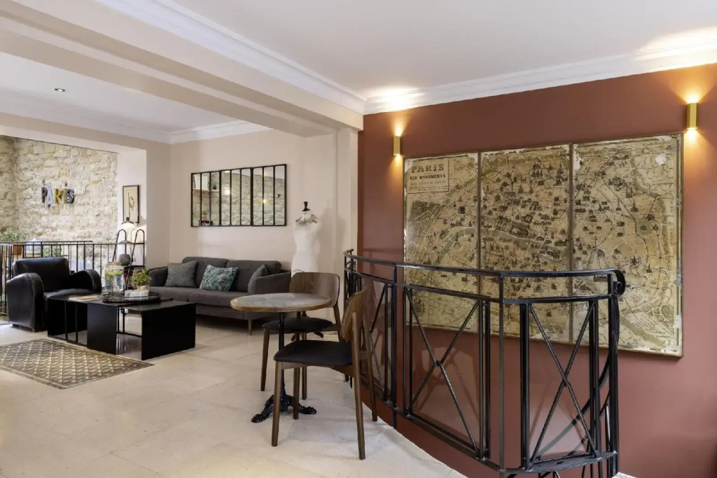 Hotel photo 37