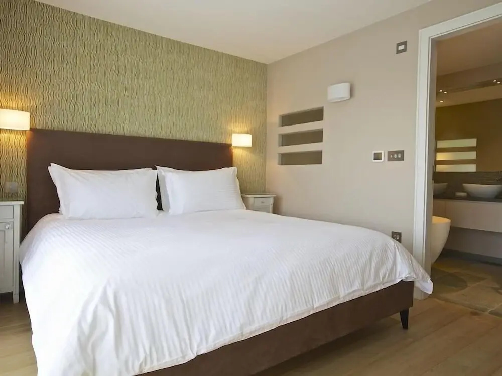 Hotel photo 48