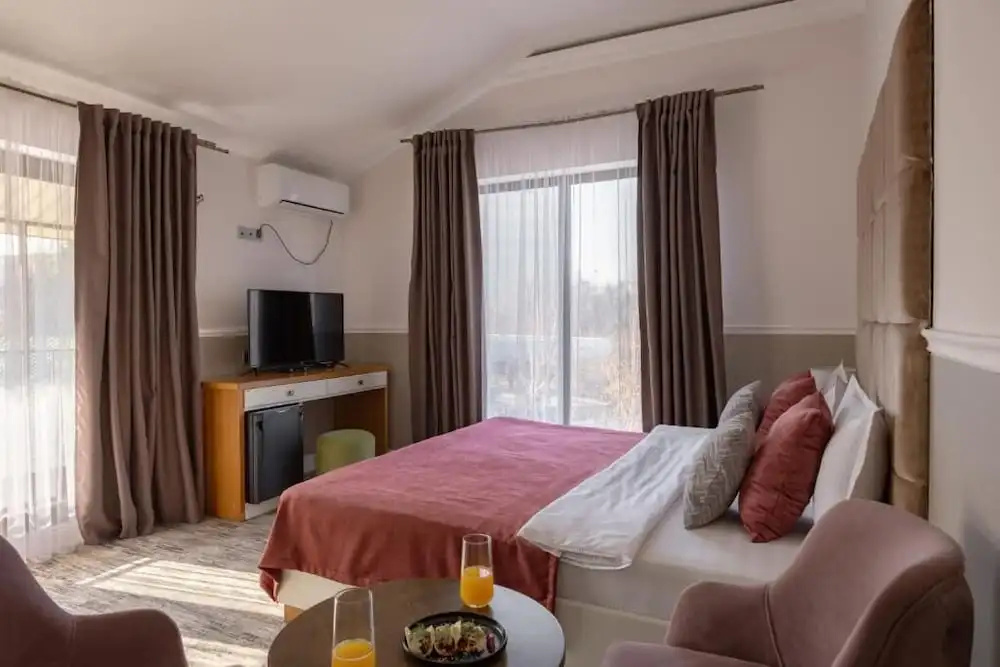 Hotel photo 3