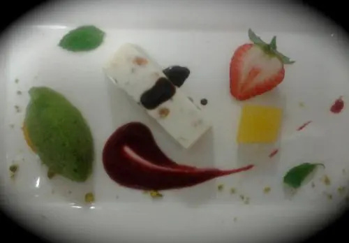 Albergo Ristorante Alle Codole - Général