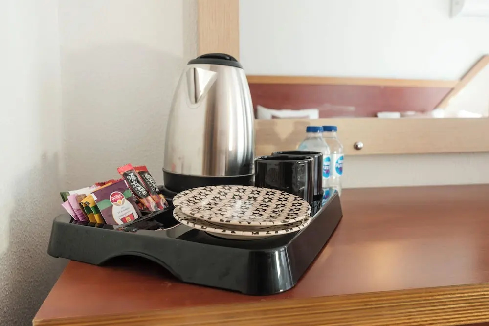 Hotel photo 4