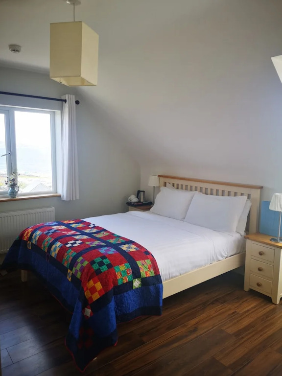 An Creagán Bed and Breakfast — фото 3