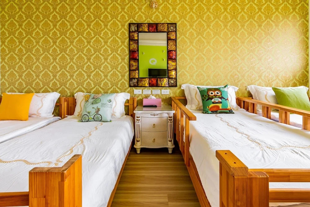 Hotel photo 27