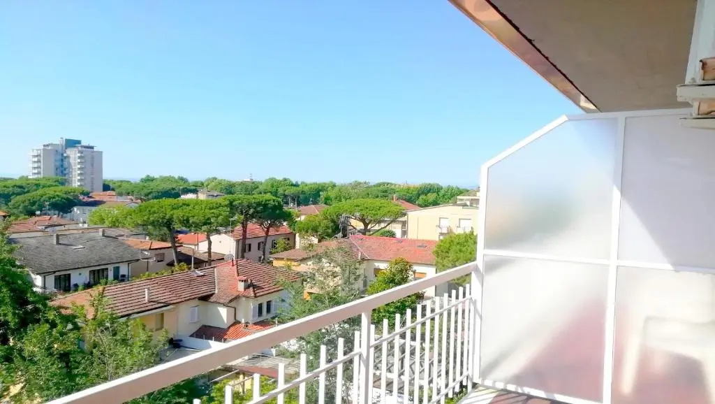 Hotel Rita - Chambres