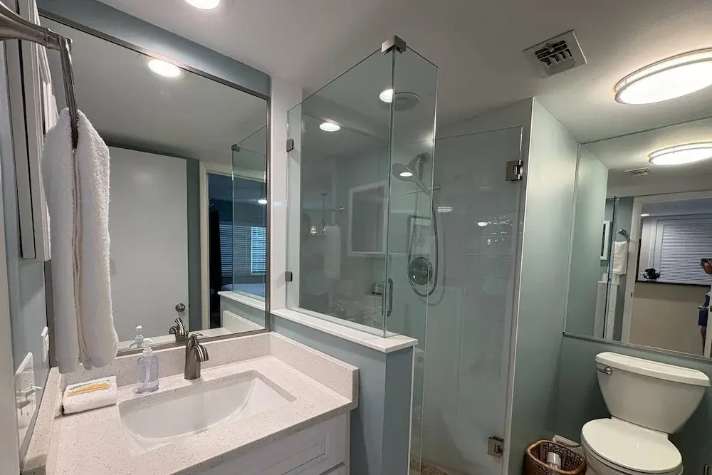 Hotel photo 29