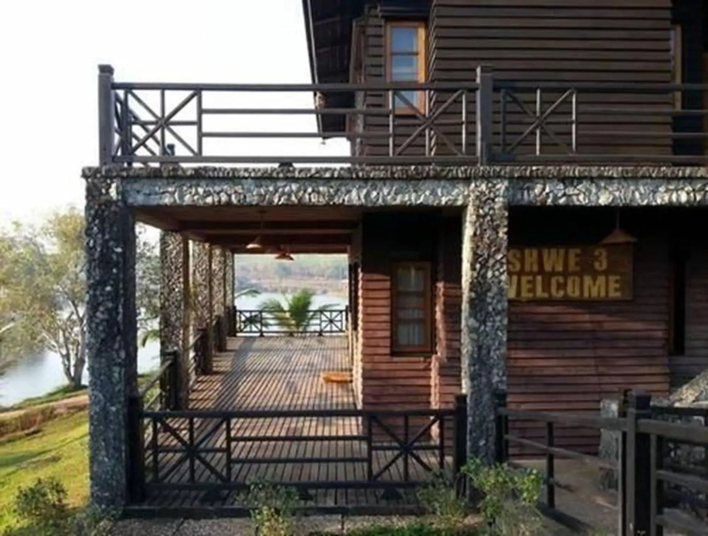 Hotel photo 29