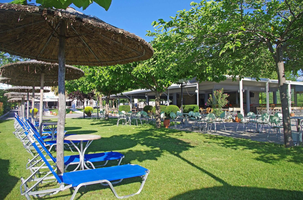 Hotel photo 25