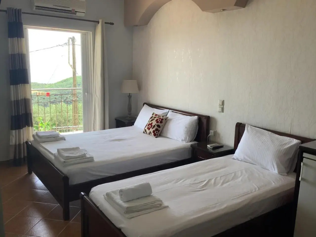 Hotel photo 42
