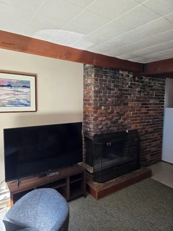 Hotel photo 35