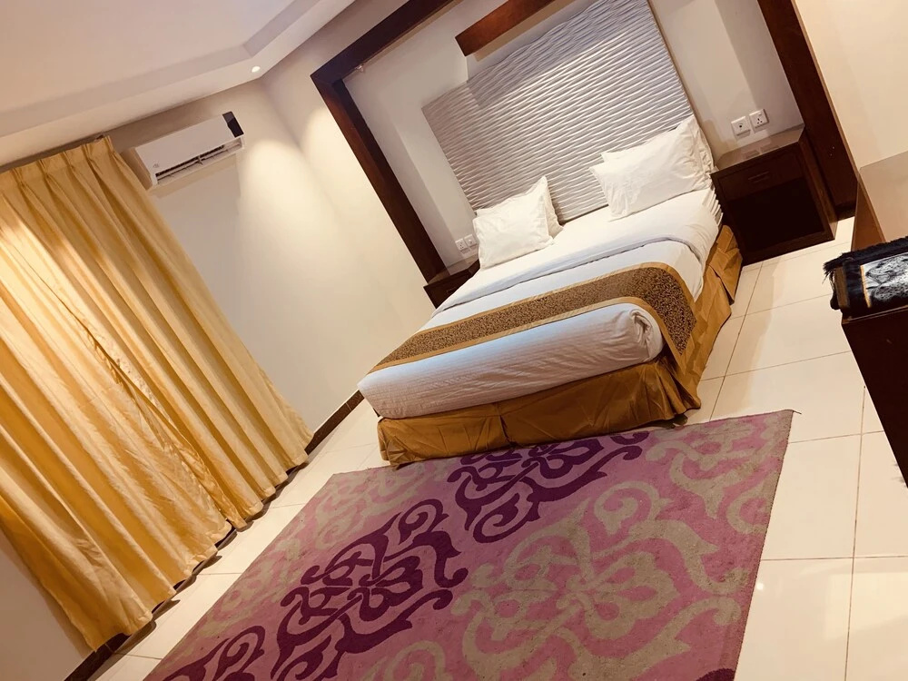 Hotel photo 29