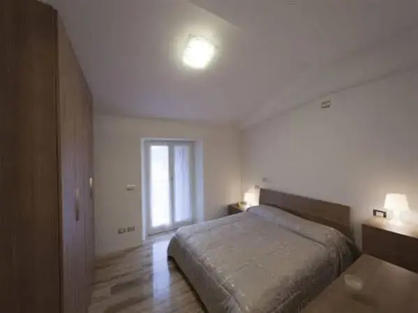 Hotel photo 34