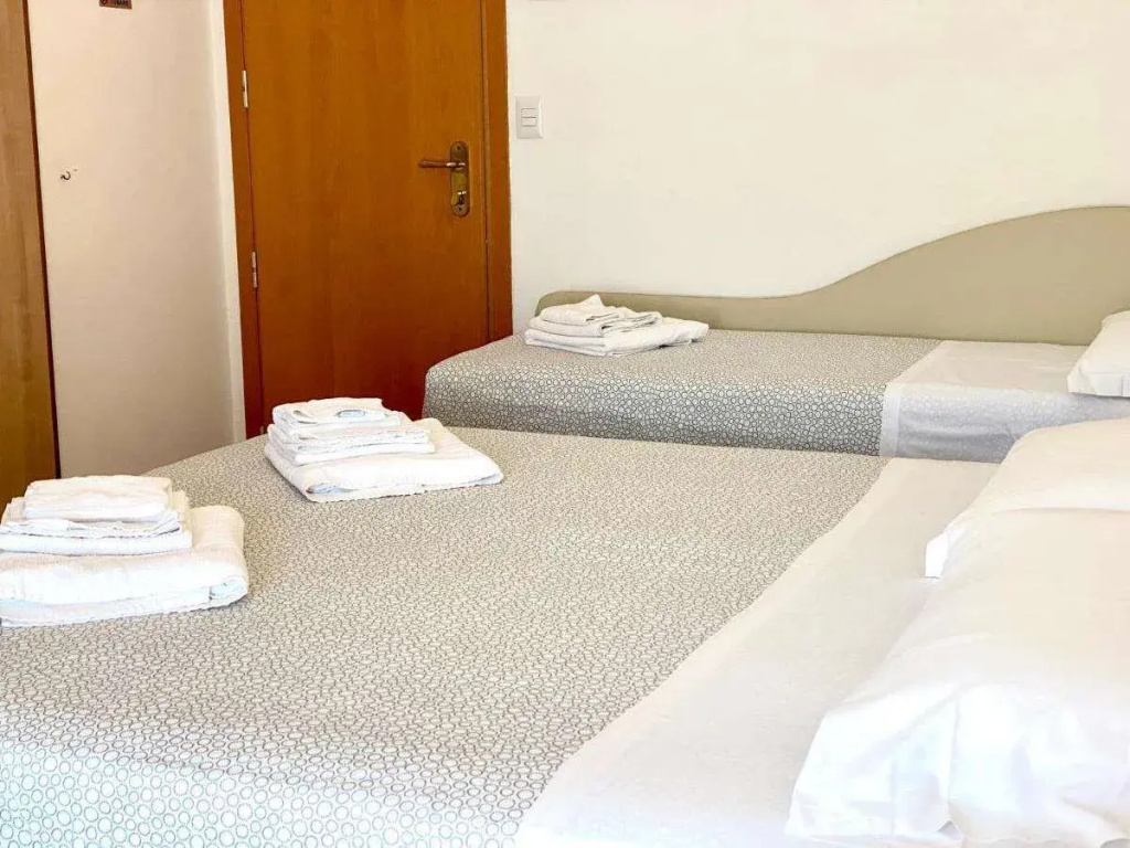 Hotel photo 29