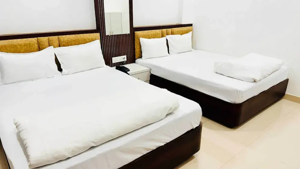 Hotel photo 41