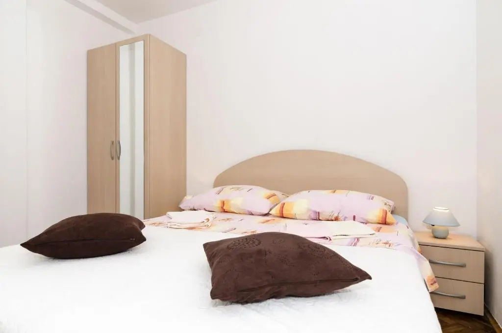 image url