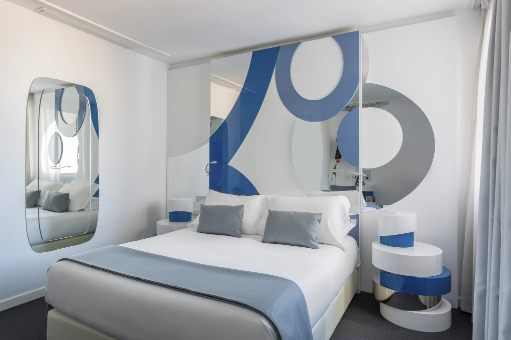 Hotel photo 30
