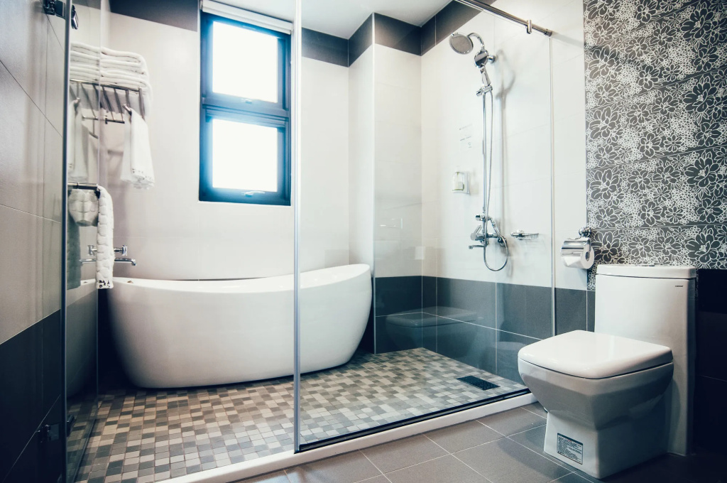 Hotel photo 28