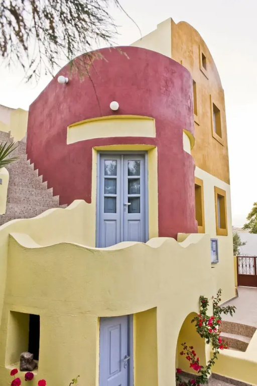 Merovigla Studios