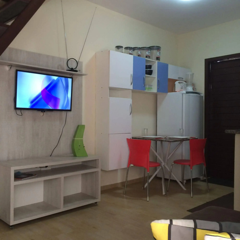 Flat & Residence Premium - Général
