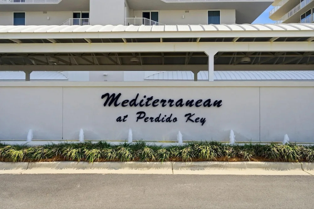 Mediterranean West 1002