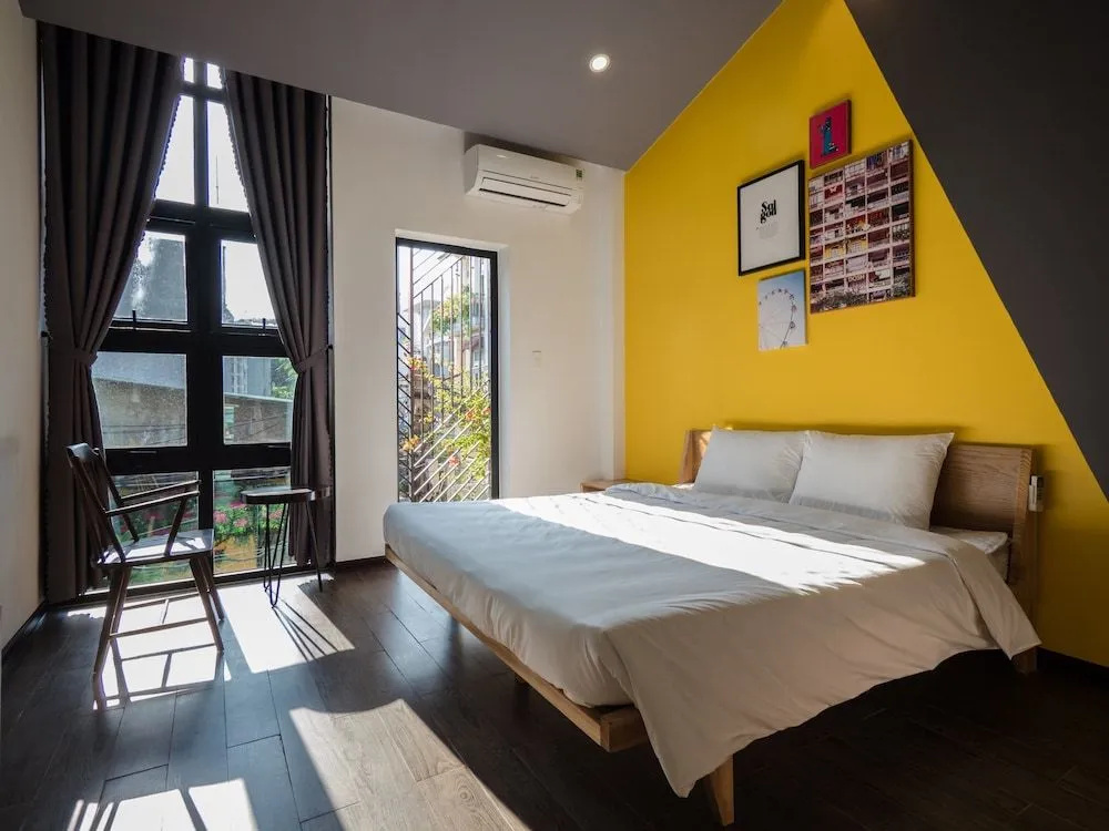 Hotel photo 27