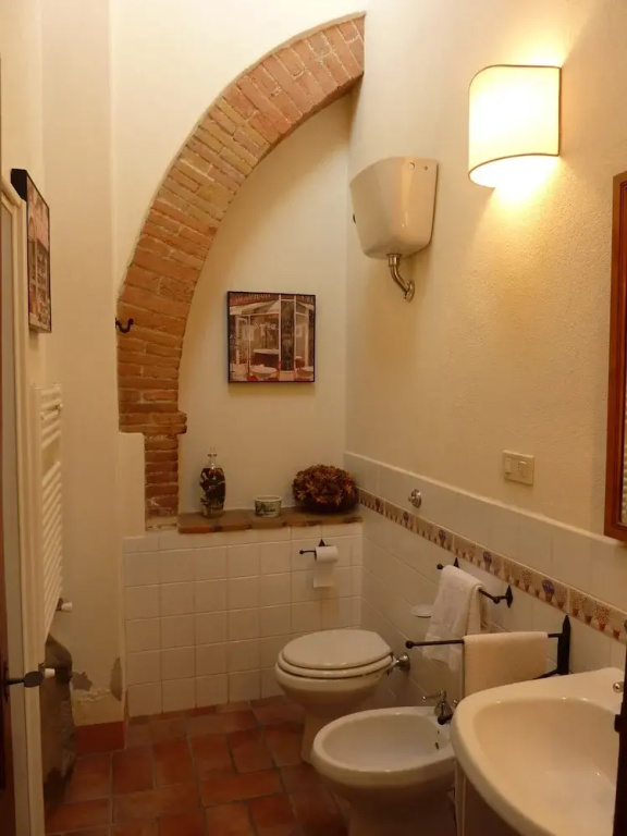 2 Bedrooms Apartment with pool view
