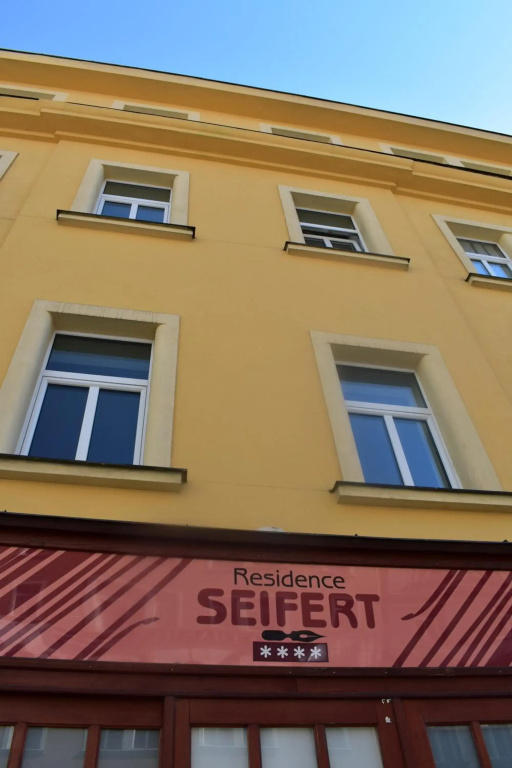 Hotel photo 35