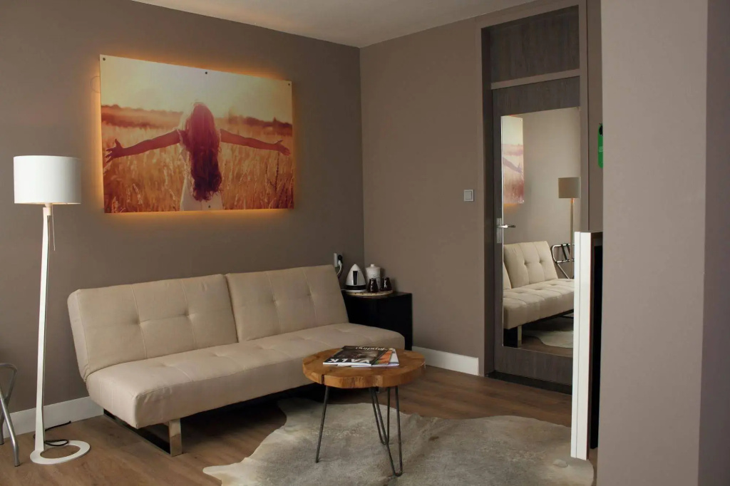 Hotel photo 39