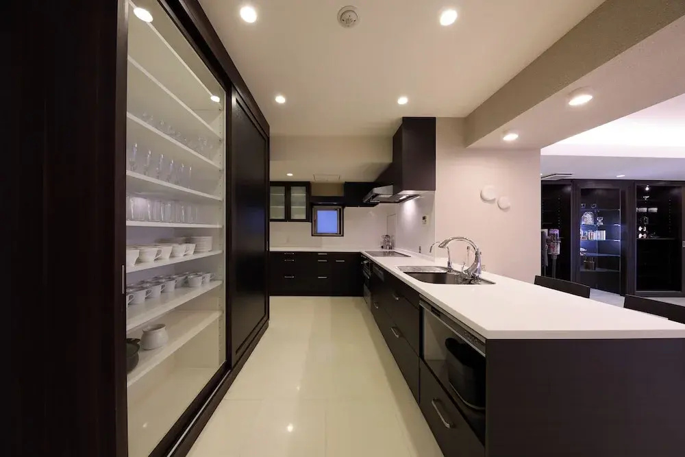 Japavista Xenith Premium 사진 37