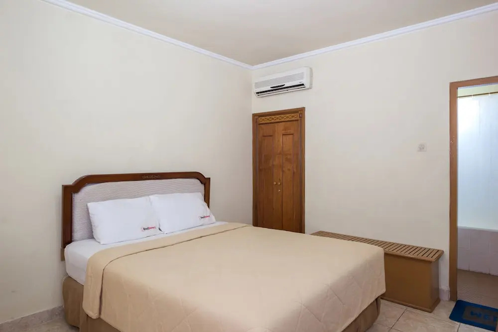 Hotel photo 31