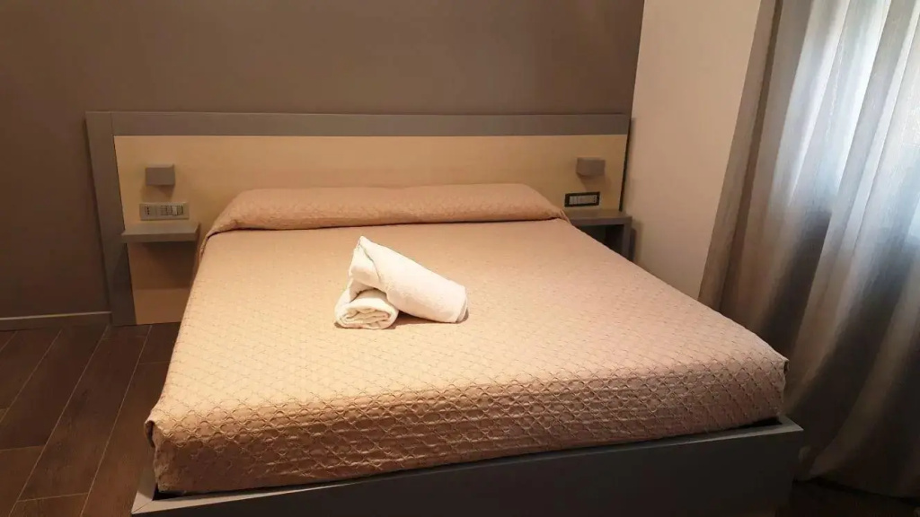 Hotel photo 31